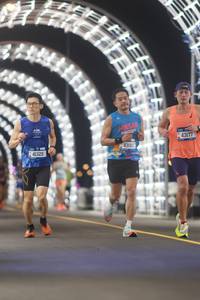 BIB: 41329, 43182, 43177
                            <button type="button" onclick="openModal(20204963)" class="btn btn-primary btn-sm float-right btn-popup" data-toggle="modal" data-target=".modal-high-quality">
                        <i class="fas fa-shopping-cart"></i> Add to Cart
                    </button>
                                            <button type="button" onclick="isThisMe(20204963, true)" class="btn btn-success btn-sm float-right btn-popup btn-isme hidden" data-toggle="tooltip" data-placement="bottom" title="นี่คือรูปของคุณใช่ไหม คลิกที่นี่เพื่อเอาเข้าอัลบั้ม">
                        <i class="fas fa-plus"></i> Add to album
                    </button>
                    <button type="button" onclick="isThisMe(20204963, false)" class="btn btn-warning btn-sm float-right btn-popup btn-isnotme hidden">
                        <i class="fas fa-ban"></i> Remove from album
                    </button>